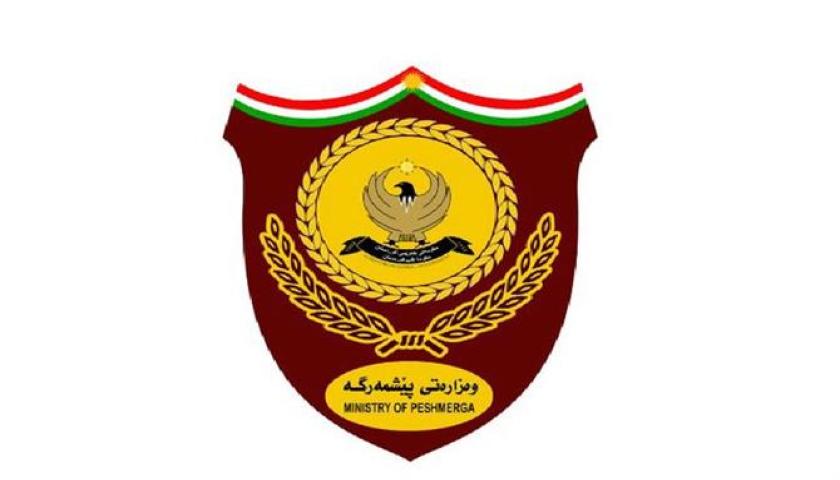 هۆکاری سەردانی شاندە سەربازییەکەی هەرێم بۆ بەغدا ئاشکرا بوو