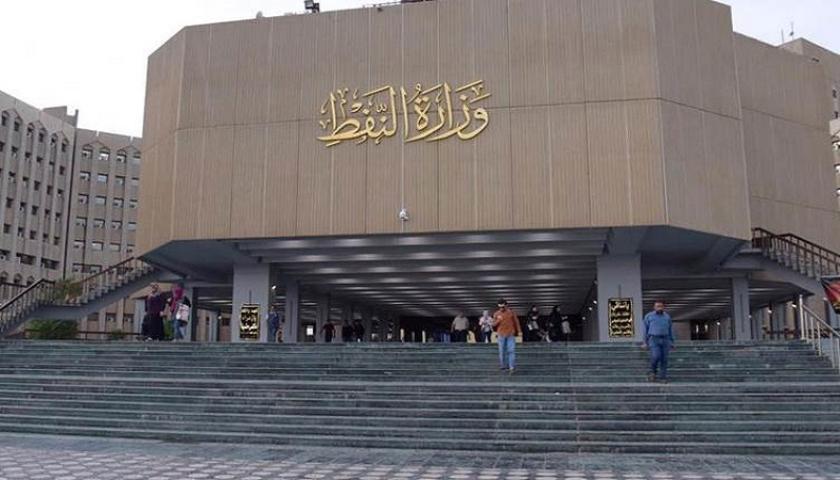 عێراق یەک ملیار و 500 ملیۆن دۆلار لە تورکیا وەردەگرێت