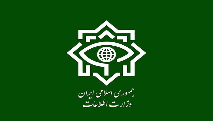 ئێران دەستبەسەرکردنی 28 تیرۆریستی داعشی ڕاگەیاند