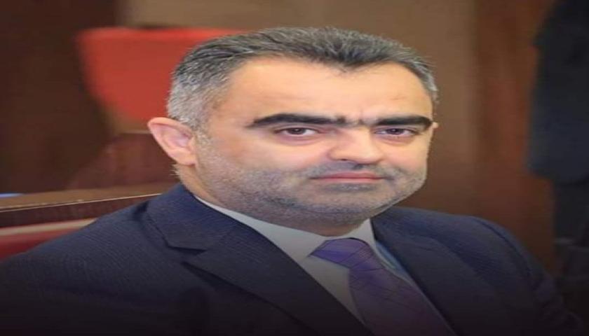 ﻿هەرێم نایەوێت لیستی مووچەی هێزەئەمنییەکان ڕەوانەی بەغداد بکات