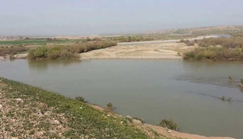 بەپێی توێژینەوەیەک دەرکەوتووە ئاوی ڕووباری سیروان، شیاو نییە بۆ خواردنەوە