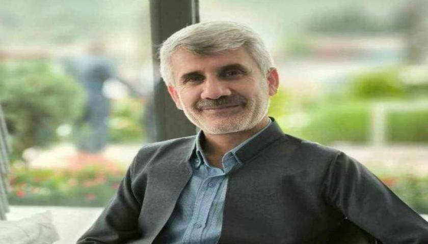 هەڵوێستی سەرکردەی وڵاتانی جیهانی و ئیسلامی دژی ئەوزوڵمەی لە گەلی فەڵەستین دەکرێت بەگوێرەی پێویست نییە