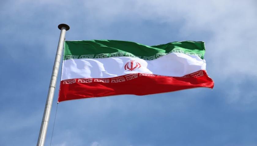 ئێران: هەر دەستدرێژییەکی سوپای ئیسرائیل بە هەموو هێزمانەوە وەڵام دەدەینەوە