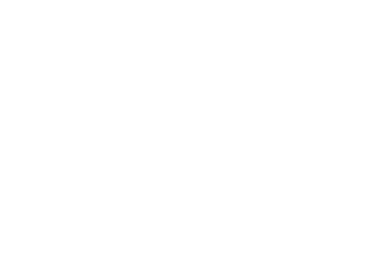 Rwange Logo