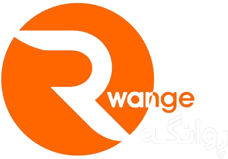 Rwange Logo