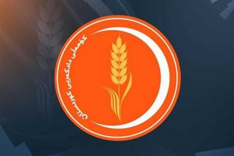 ئایینی بەرزی ئیسلام و پێغەمبەرەکەی لە هەرە پیرۆزییەکانی مسوڵمانانن و هەر سنووربەزاندێک بەرامبەریان، قبووڵ ناکرێت