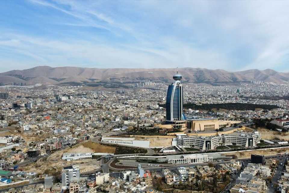 داهاتی ئەم هەفتەیەی سلێمانی زیاتر لە 11 ملیار دینارە