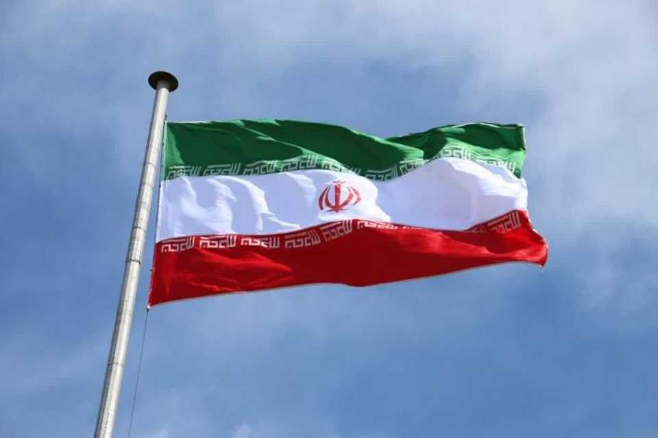 ئێران: هەر دەستدرێژییەکی سوپای ئیسرائیل بە هەموو هێزمانەوە وەڵام دەدەینەوە