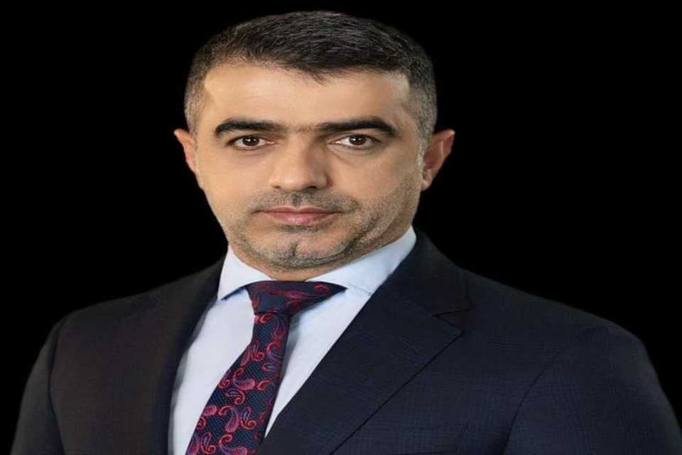 بەپێی ڕێژەی گەشە؛ ساڵ بەساڵ هەرێمی کوردستان، لە پاشەکشەدادەبێت 