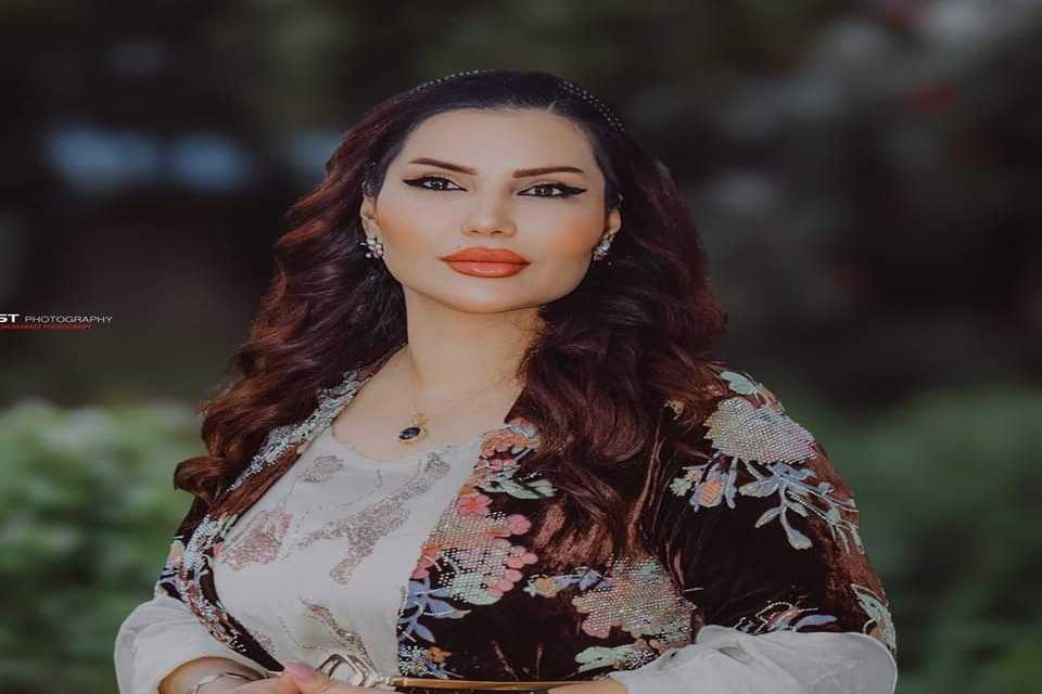 ژنانیش وەک پیاوان مرۆڤن و ئارەزودەکەن بە ئازادیی بژین