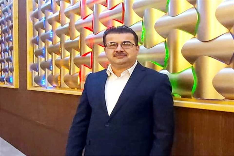 ئایا خواست و داواکاریەکانی کورد لەپاش ئازادی عێراق و پەسەندکردنی دەستور بەکوێ گەیشت ؟/عادل عەبدولقادر مەجید 