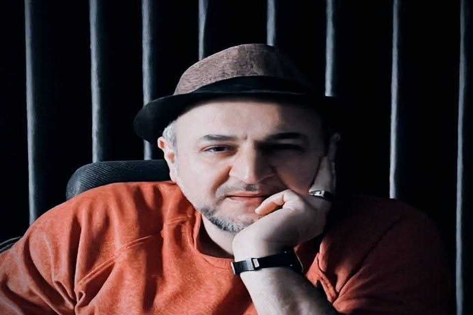 کۆتایی ئامــۆزا.. داهاتووی عەشیرەت