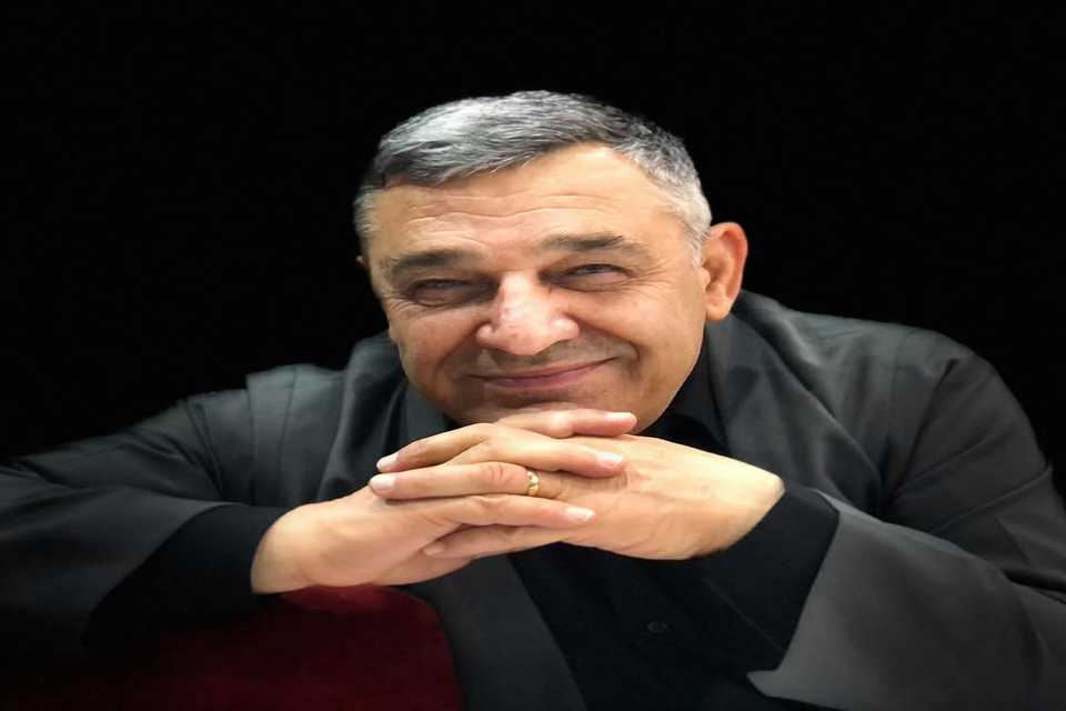 بێ شرۆڤە / هۆمەر محەمەد