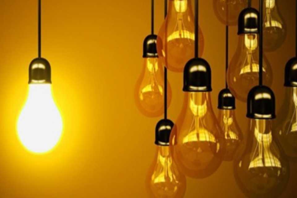 ئەمڕۆ چالاکیی کاتژمێری زەوی بەڕێوەدەچێت
