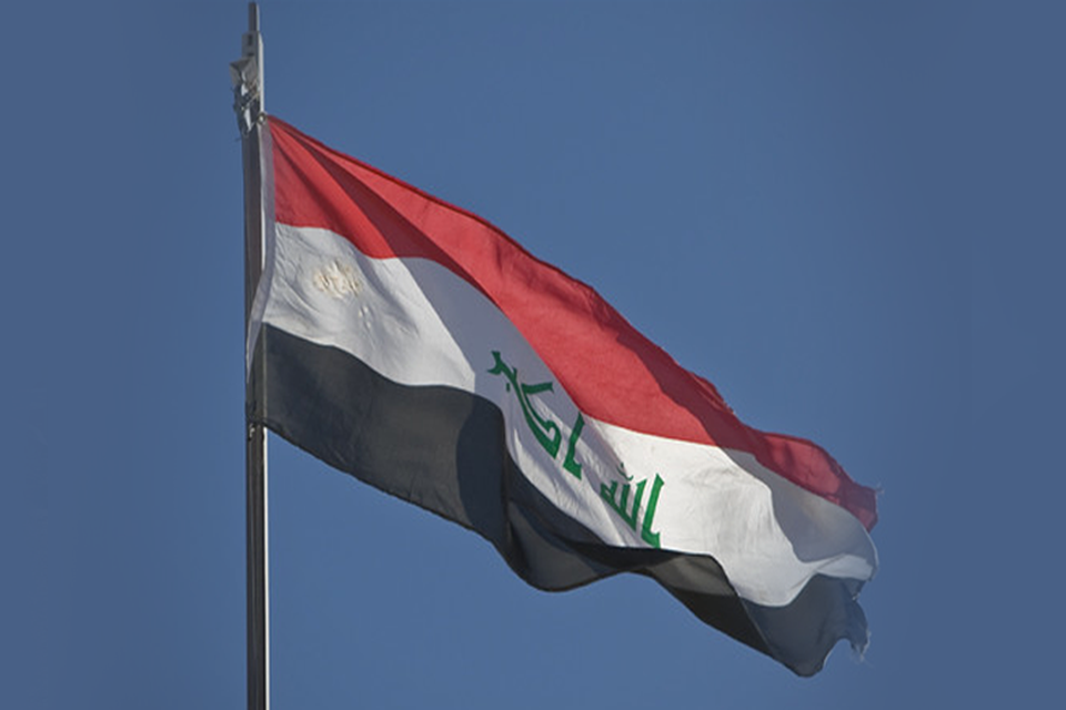 دابەزینی نرخی نەوت گرفت بۆ عێراق دروست دەکات