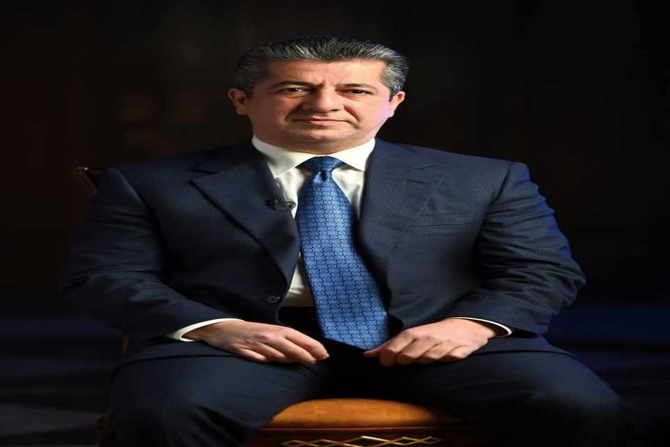 جێنۆسایدی ئەنفال، تاوانکارییەکی گەورە بوو لە دژی خاک و خەڵکی کوردستان ئەنجام