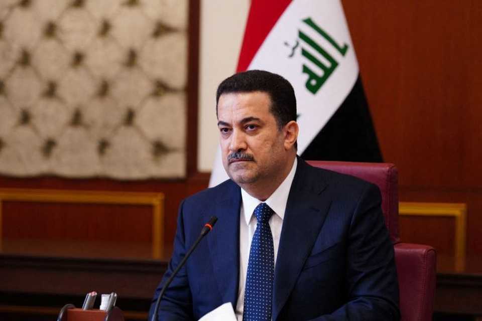  تاوانی ئەنفال ڕوخساری ناشیرین‌و ڕەگەزپەرستیانەی ڕژێمی لەدژی گەلەکەمان‌و هێزە نیشتیمانییەکان ئاشکراکرد
