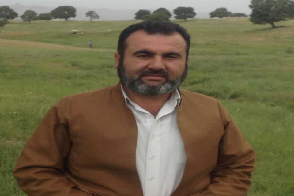 گەرمیان؛ ژمارەیەکی زۆر لە حاجیان ناتوانن سەفەری حەج ئەنجام بدەن
