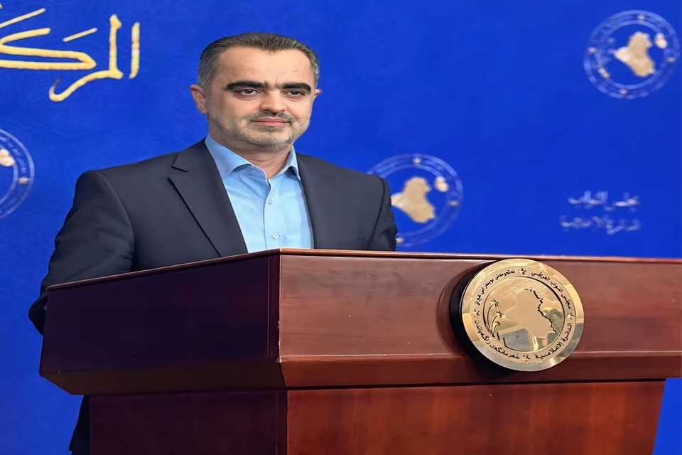  هەرێم تەرخانی دارایی بۆ موچە نەماوە