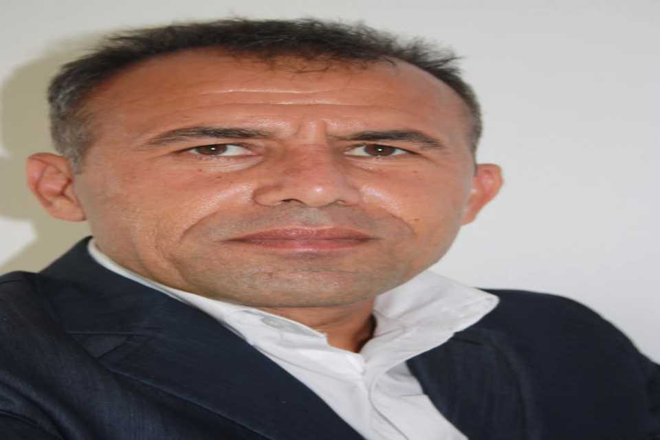  ئێران لە ئێستادا نایەوێت عێراق لەم جەنگەدا تێوەگلێنێت