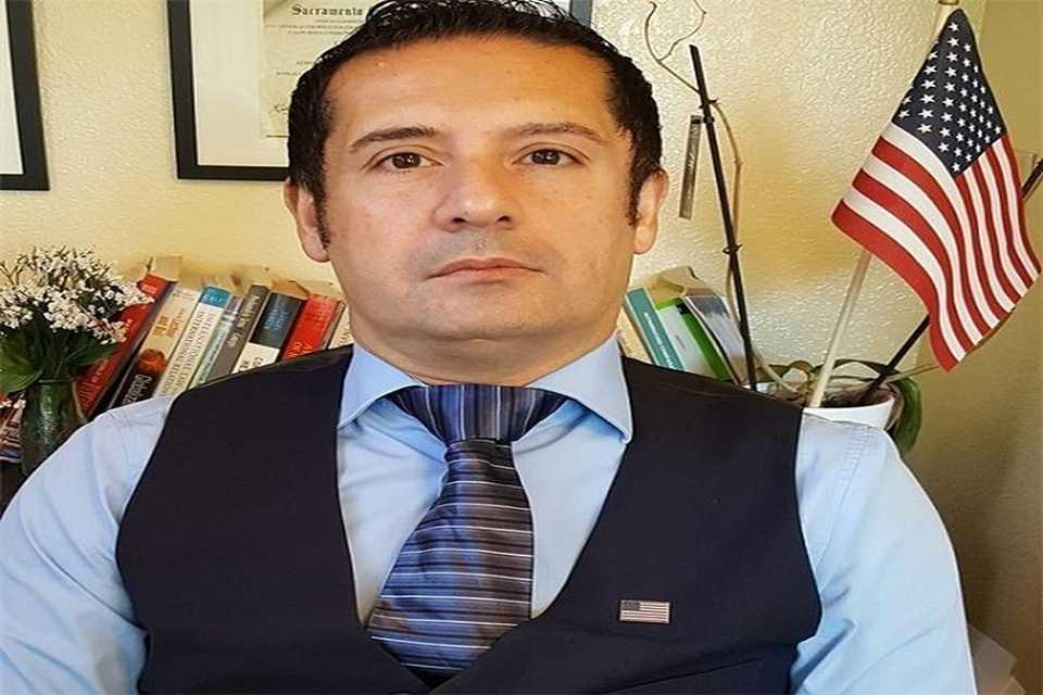 بەبێ چارەسەرکردنی کێشە درێژخایەنەکانی کورد لە تورکیا، پرۆسەی چەکدانان، هەڵەیەکی ستراتیژییە