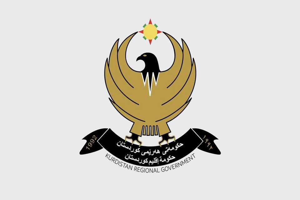 حکومەتی هەرێم 120 ملیار دیناری وەکو داهاتی نانەوتیی ڕەوانەی بەغدا کرد