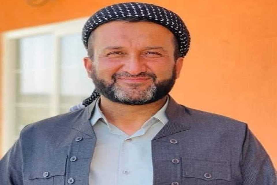 مامۆستا مەلا ئیدریس ژاڵەی: هۆکاری بێدەنگیی وڵاتانی ئیسلامی بەرامبەر بە غەززە ئەوەیه پابەندنین بە ئاینی ئیسلامەوە