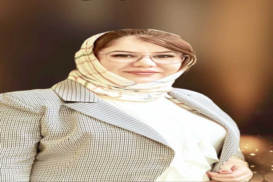 هەڵبژاردن لە عێراقدا
