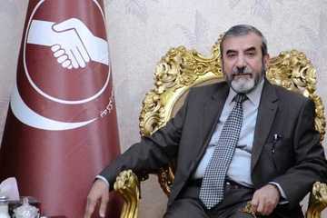 ئەمینداری یەکگرتوو: گەنجانی هەرێم ڕێگەی مەرگیان پێ باشترە