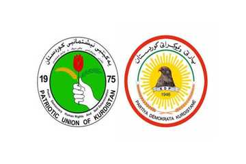 ململانێی نێوان لایەنە کوردییەکان زیان بە حکومەتی عێراقیش دەگەێنێت
