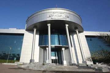 دادگای فیدراڵی لە دژی سەدر بڕیاریدا