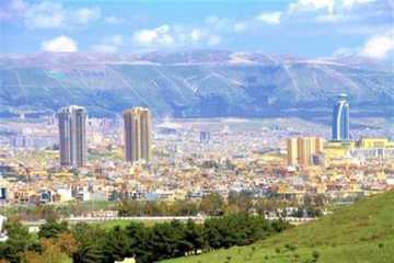 داهاتی ئەم هەفتەیەی سلێمانی زیاتر لە ١٥ ملیار دینارە