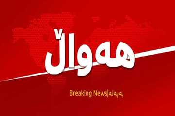 وردەکاریی زیاتر لە تیرۆرکردنی هەنییە لە تاران / سوپای پاسداران بەڵێنی سزادانی ئیسرائیل دەدات