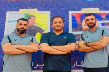سلێمانی؛ سیمینارێکی نێو دەوڵەوتی ساز دەکرێت