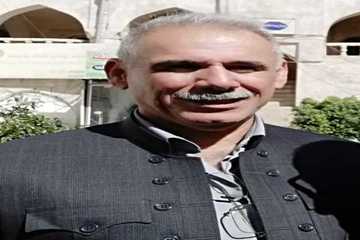 تورکیا لە پرسی ئاشتیدا لەگەڵ کورد، مەرامێکی دیکەی هەیە و دەستپێشخەریەکەی بۆ بەرژەوەندی خۆیەتی