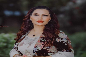 ژنانیش وەک پیاوان مرۆڤن و ئارەزودەکەن بە ئازادیی بژین