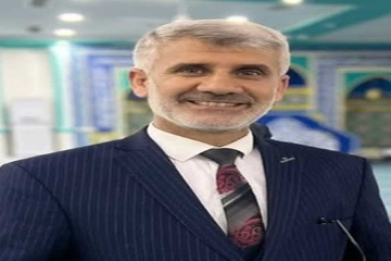 دەوڵەتی زایۆنیزم لە جەنگی دژ بە غەززە دوچاری شکستێکی گەورە بووەتەوە