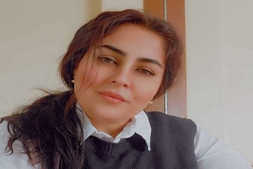 وشیاری کۆمەڵگا نەک بە تەنها بەرامبەر بە پرسی ژن، بەڵکو بەرامبەر بە تەواوی پرسە جیاجیاکان لە پاشەکشەدایە