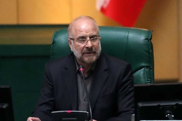 حزبوڵڵا لەڕابردوو باشترو بەهێزترە و قەوارەی زایۆنی ناچارکردووە ئاگربەست قبوڵ بکات