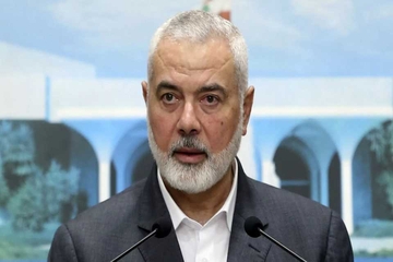 تیرۆرکردنی ئیسماعیل هەنییە یەکێک بووە لە قورسترین و مەترسیدارترین ئەرکەکانی تیمەکانی مۆساد