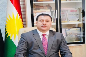دووبارە کارکردن لە ڕێگای نێوان ( خەلەکان - ڕانیە) دەست پێدەکاتەوە