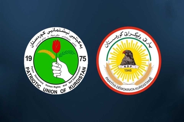 لەسەر داوای بەرپرسێکی یەکێتی کۆبونەوەی نێوان یەکێتی و پارتی دواخرا