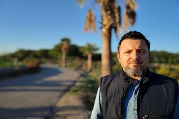 هەوڵەکان بۆ دابەشکردنی زەوی لە کەلار بەردەوامی هەیە
