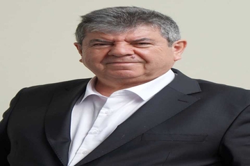 بەركوڵێك لە78 جار سەردان بۆ ئاشتی..!/ بەهرۆز گەڵاڵی