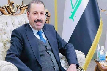 بۆ پشتیوانیکردن لە جوتیاران ژمارەیەک ئەندام پەڕلەمانی کورد لە پەڕلەمانی عێراق گەیشتنە کەرکوک