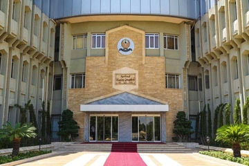 حکومەتی هەرێم ڕاگەیەنراوێکی لەبارەی چەندپرسێکەوە بڵاوکردەوە