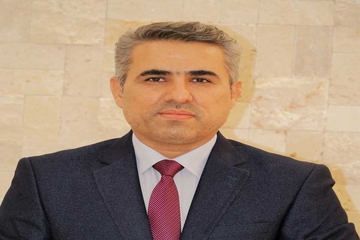 کارەبای ٢٤ کاتژمێری نیگەرانی لای هاوڵاتیان دروست دەکات