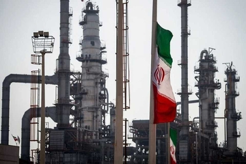 بەرپرسانی ئێران و عێراق لەبارەی هاوردەکردنی غازی ئێرانەوە لە گفتوگۆدان