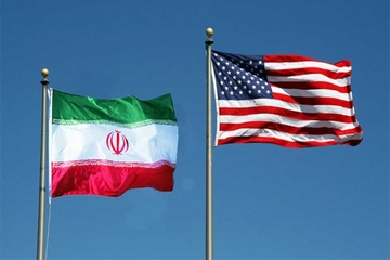 ئەمەریکا پلانە نوێیەکەی دژی ئێران ئاشکرا دەکات