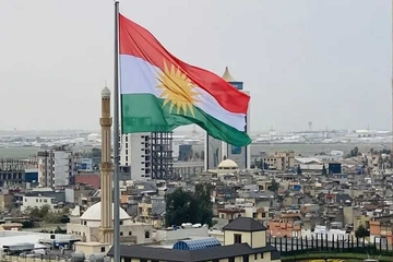 حکومەتی هەرێم دەیەوێت بەر لە جەژن مووچە دابەشبکات